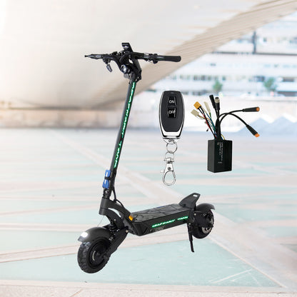 Patinete electrico Adasmart Tank DUAL 48V 23,4Ah EVE Deslimitado  con mando

recambios patinetes
repuestos de patinetes
accesorios patinete eléctrico
accesorios patinete
repuestos patinete
piezas de patinete eléctrico
piezas patinete electrico
accesorios patinete eléctrico
accesorios patinete
repuestos patinete
piezas de patinete eléctrico
piezas patinete electrico
ruedas patinete
taller del patinete
piezas de repuesto patinete eléctrico
af scooters 
tienda de repuestos de patinetes eléctricos