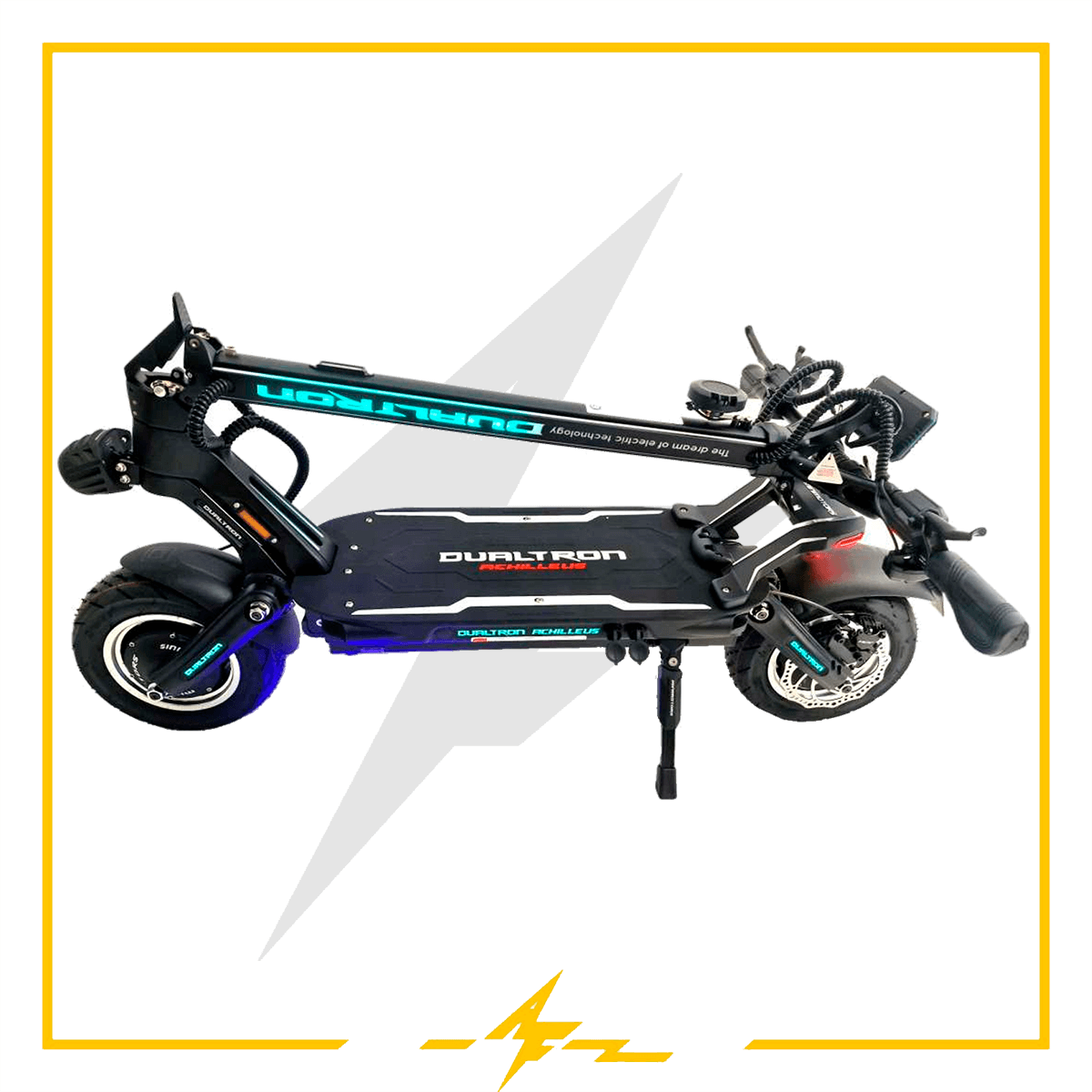 Patinete eléctrico Dualtron Achilleus Limited Homologado
recambios patinete eléctrico
tienda de repuestos de patinetes eléctricos
recambios patinetes
repuestos de patinetes
accesorios patinete eléctrico
accesorios patinete
repuestos patinete
piezas de patinete eléctrico
piezas patinete electrico
ruedas patinete
taller del patinete
piezas de repuesto patinete eléctrico
af scooters