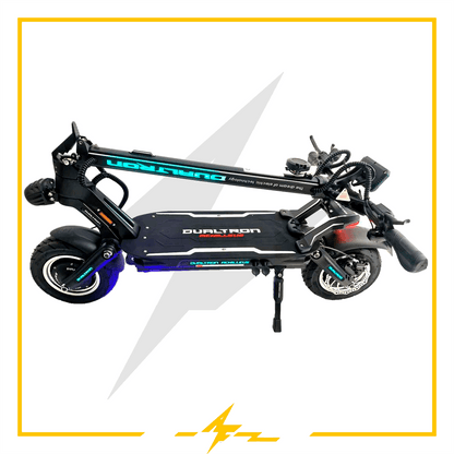 Patinete eléctrico Dualtron Achilleus Limited Homologado
recambios patinete eléctrico
tienda de repuestos de patinetes eléctricos
recambios patinetes
repuestos de patinetes
accesorios patinete eléctrico
accesorios patinete
repuestos patinete
piezas de patinete eléctrico
piezas patinete electrico
ruedas patinete
taller del patinete
piezas de repuesto patinete eléctrico
af scooters