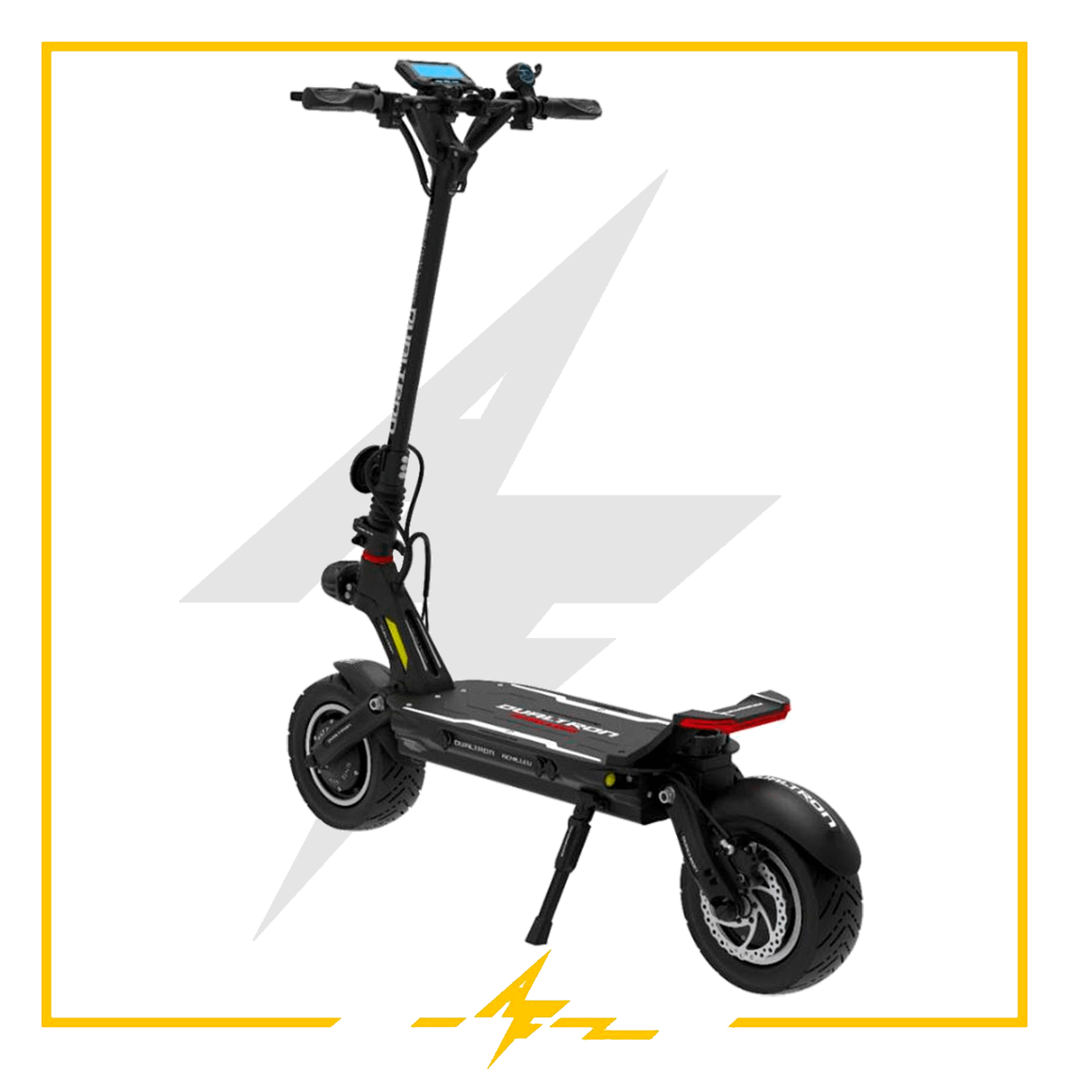 Patinete eléctrico Dualtron Achilleus Limited Homologado
recambios patinete eléctrico
tienda de repuestos de patinetes eléctricos
recambios patinetes
repuestos de patinetes
accesorios patinete eléctrico
accesorios patinete
repuestos patinete
piezas de patinete eléctrico
piezas patinete electrico
ruedas patinete
taller del patinete
piezas de repuesto patinete eléctrico
af scooters