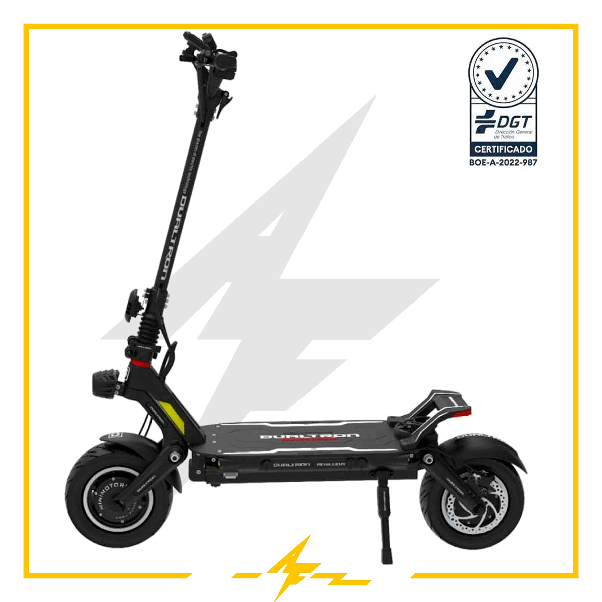 Patinete eléctrico Dualtron Achilleus Limited Homologado
recambios patinete eléctrico
tienda de repuestos de patinetes eléctricos
recambios patinetes
repuestos de patinetes
accesorios patinete eléctrico
accesorios patinete
repuestos patinete
piezas de patinete eléctrico
piezas patinete electrico
ruedas patinete
taller del patinete
piezas de repuesto patinete eléctrico
af scooters