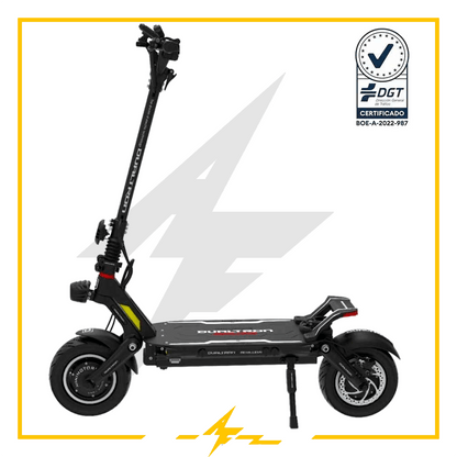 Patinete eléctrico Dualtron Achilleus Limited Homologado
recambios patinete eléctrico
tienda de repuestos de patinetes eléctricos
recambios patinetes
repuestos de patinetes
accesorios patinete eléctrico
accesorios patinete
repuestos patinete
piezas de patinete eléctrico
piezas patinete electrico
ruedas patinete
taller del patinete
piezas de repuesto patinete eléctrico
af scooters