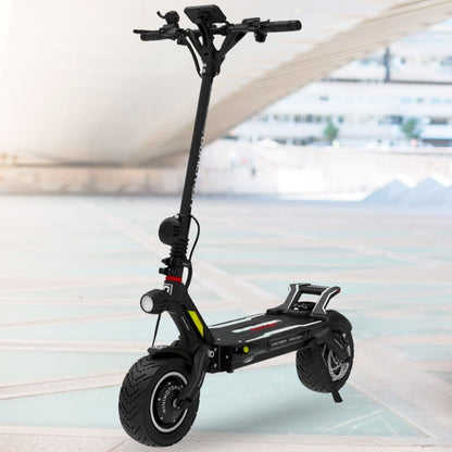 Patinete eléctrico Dualtron Achilleus Limited Homologado
recambios patinete eléctrico
tienda de repuestos de patinetes eléctricos
recambios patinetes
repuestos de patinetes
accesorios patinete eléctrico
accesorios patinete
repuestos patinete
piezas de patinete eléctrico
piezas patinete electrico
ruedas patinete
taller del patinete
piezas de repuesto patinete eléctrico
af scooters