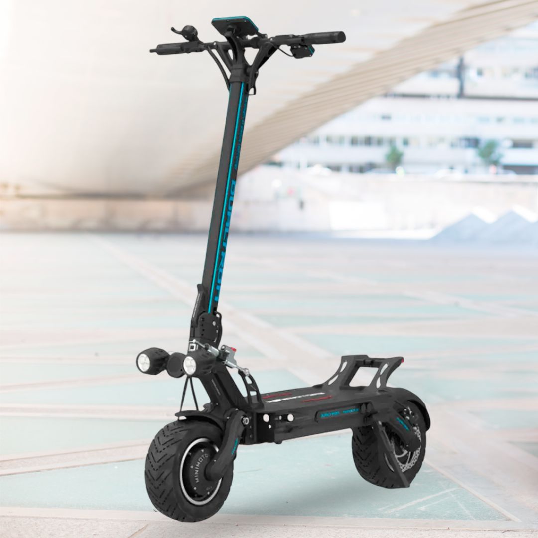 Patinete electrico Dualtron Thunder 3 Homologado
recambios patinete eléctrico
tienda de repuestos de patinetes eléctricos
recambios patinetes
repuestos de patinetes
accesorios patinete eléctrico
accesorios patinete
repuestos patinete
piezas de patinete eléctrico
piezas patinete electrico
ruedas patinete
taller del patinete
piezas de repuesto patinete eléctrico
af scooters