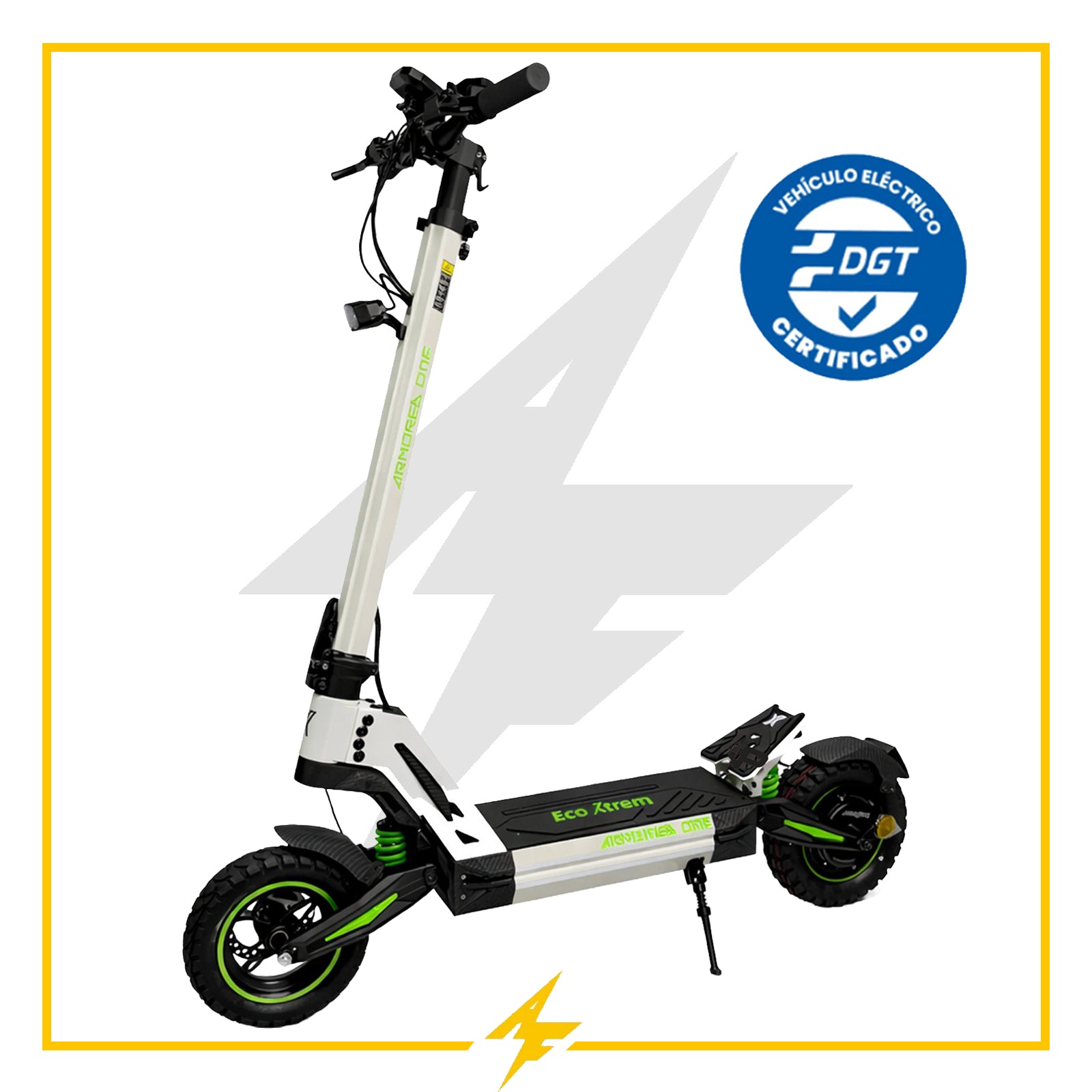 Patinete eléctrico Ecoxtrem Armored One 48V 20Ah Blanco Fluor

recambios patinetes
repuestos de patinetes
accesorios patinete eléctrico
accesorios patinete
repuestos patinete
piezas de patinete eléctrico
piezas patinete electrico
accesorios patinete eléctrico
accesorios patinete
repuestos patinete
piezas de patinete eléctrico
piezas patinete electrico
ruedas patinete
taller de patinete
piezas de repuesto patinete eléctrico
af scooters 