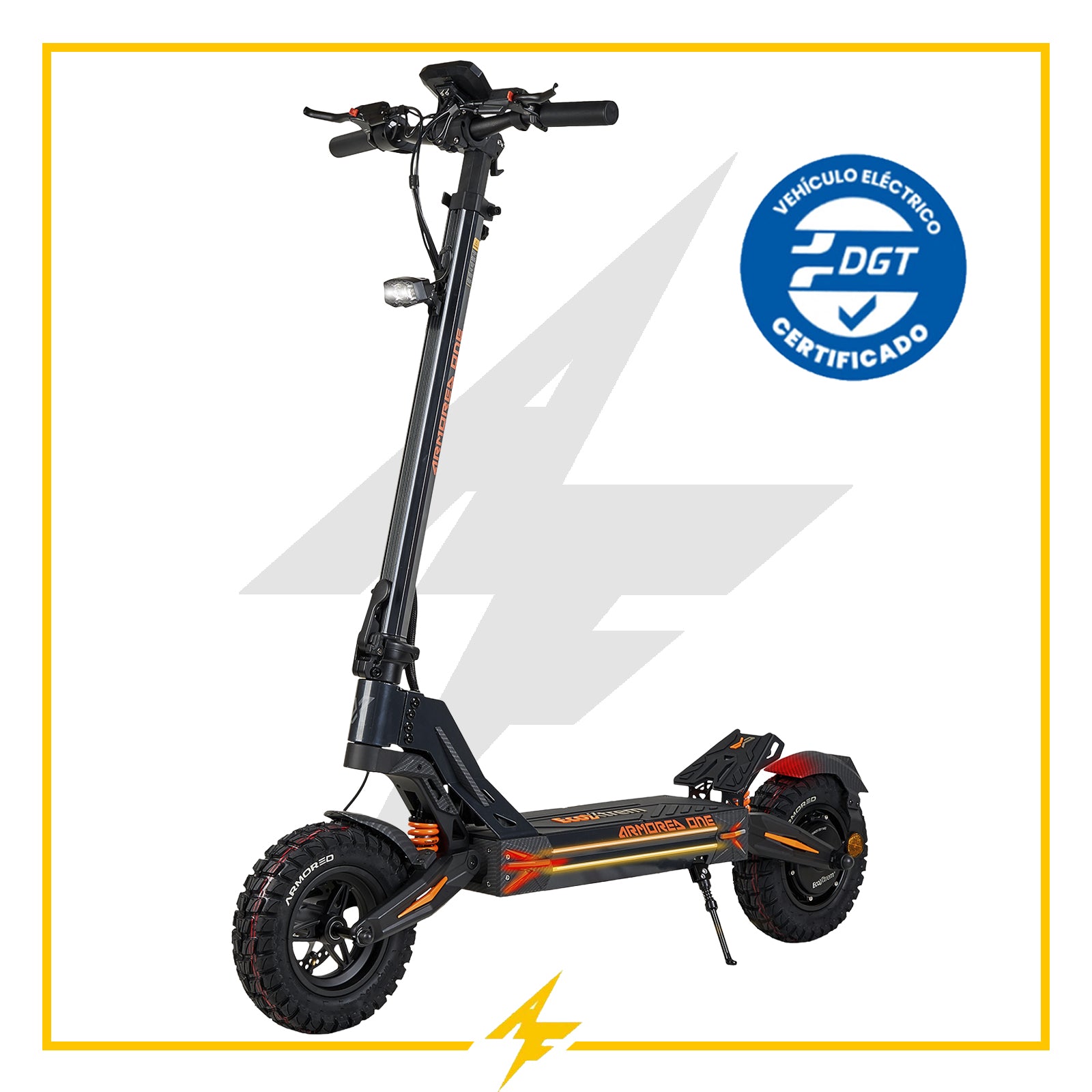 Patinete eléctrico Ecoxtrem Armored One 48V 20Ah azul oscuro
recambios patinetes
repuestos de patinetes
accesorios patinete eléctrico
accesorios patinete
repuestos patinete
piezas de patinete eléctrico
piezas patinete electrico
accesorios patinete eléctrico
accesorios patinete
repuestos patinete
piezas de patinete eléctrico
piezas patinete electrico
ruedas patinete
taller de patinete
piezas de repuesto patinete eléctrico
af scooters 