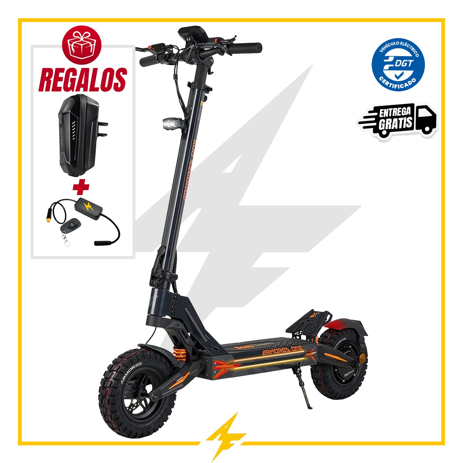 Patinete eléctrico Ecoxtrem Armored One 48V 20Ah azul oscuro
recambios patinetes
repuestos de patinetes
accesorios patinete eléctrico
accesorios patinete
repuestos patinete
piezas de patinete eléctrico
piezas patinete electrico
accesorios patinete eléctrico
accesorios patinete
repuestos patinete
piezas de patinete eléctrico
piezas patinete electrico
ruedas patinete
taller de patinete
piezas de repuesto patinete eléctrico
af scooters 