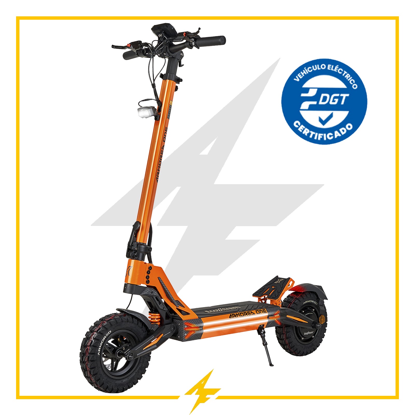 Patinete eléctrico Ecoxtrem Armored One 48V 20Ah naranja
recambios patinetes
repuestos de patinetes
accesorios patinete eléctrico
accesorios patinete
repuestos patinete
piezas de patinete eléctrico
piezas patinete electrico
accesorios patinete eléctrico
accesorios patinete
repuestos patinete
piezas de patinete eléctrico
piezas patinete electrico
ruedas patinete
taller de patinete
piezas de repuesto patinete eléctrico
af scooters 