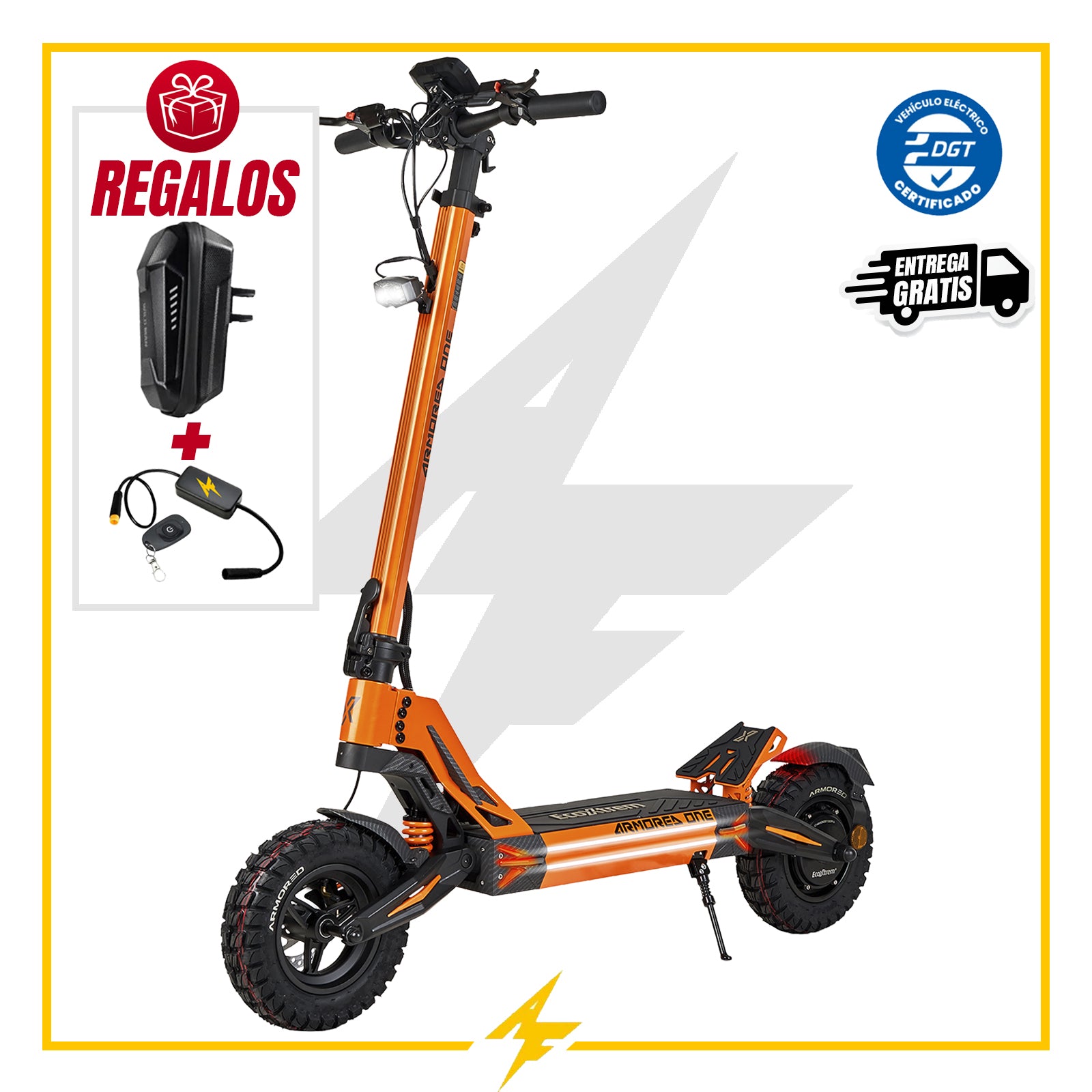 Patinete eléctrico Ecoxtrem Armored One 48V 20Ah naranja
recambios patinetes
repuestos de patinetes
accesorios patinete eléctrico
accesorios patinete
repuestos patinete
piezas de patinete eléctrico
piezas patinete electrico
accesorios patinete eléctrico
accesorios patinete
repuestos patinete
piezas de patinete eléctrico
piezas patinete electrico
ruedas patinete
taller de patinete
piezas de repuesto patinete eléctrico
af scooters 