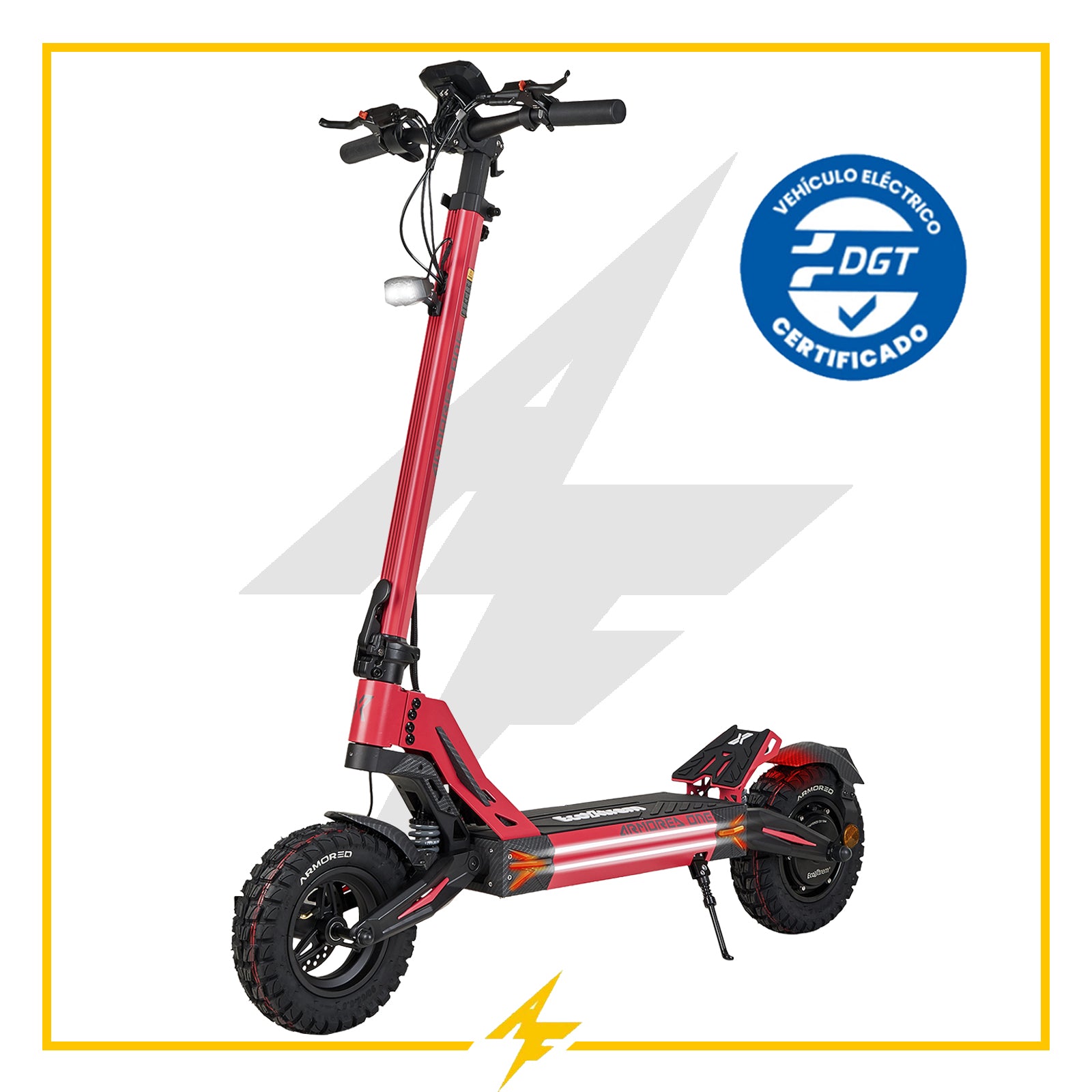 Patinete eléctrico Ecoxtrem Armored One 48V 20Ah rojo
recambios patinetes
repuestos de patinetes
accesorios patinete eléctrico
accesorios patinete
repuestos patinete
piezas de patinete eléctrico
piezas patinete electrico
accesorios patinete eléctrico
accesorios patinete
repuestos patinete
piezas de patinete eléctrico
piezas patinete electrico
ruedas patinete
taller de patinete
piezas de repuesto patinete eléctrico
af scooters 