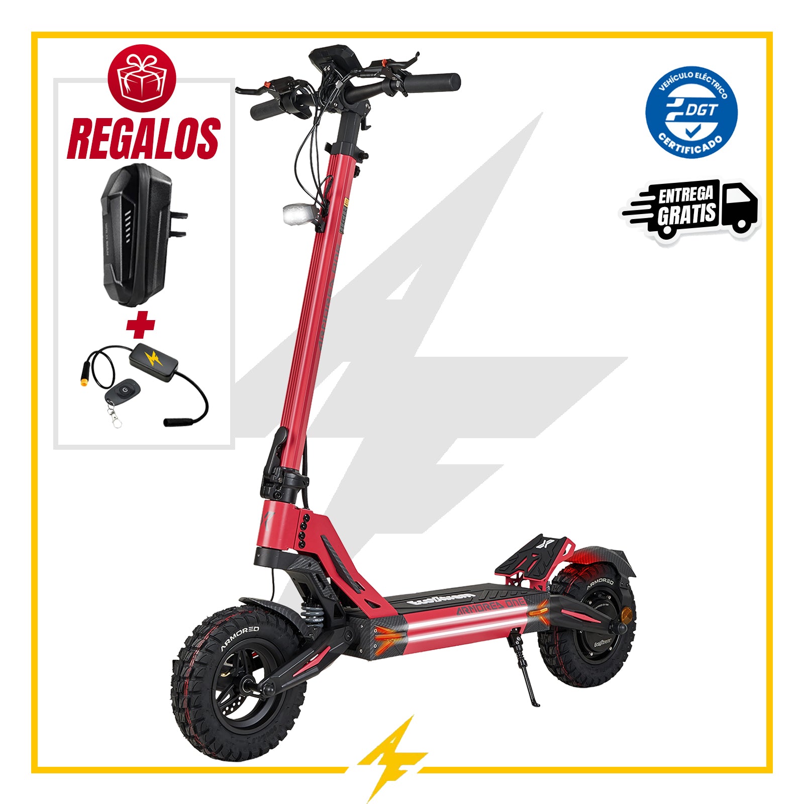 Patinete eléctrico Ecoxtrem Armored One 48V 20Ah rojo
recambios patinetes
repuestos de patinetes
accesorios patinete eléctrico
accesorios patinete
repuestos patinete
piezas de patinete eléctrico
piezas patinete electrico
accesorios patinete eléctrico
accesorios patinete
repuestos patinete
piezas de patinete eléctrico
piezas patinete electrico
ruedas patinete
taller de patinete
piezas de repuesto patinete eléctrico
af scooters 
