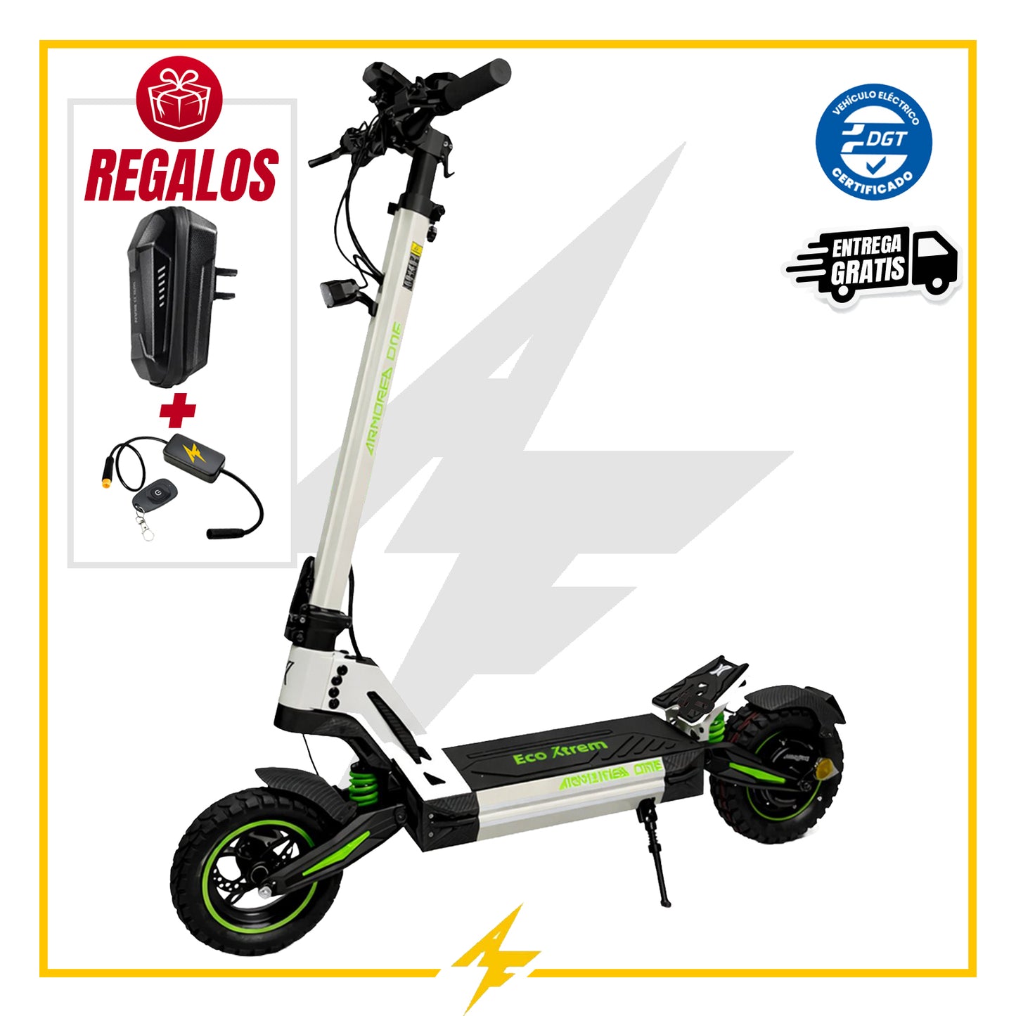 Patinete eléctrico Ecoxtrem Armored One Plus 52V 20Ah Blanco Fluor

recambios patinetes
repuestos de patinetes
accesorios patinete eléctrico
accesorios patinete
repuestos patinete
piezas de patinete eléctrico
piezas patinete electrico
accesorios patinete eléctrico
accesorios patinete
repuestos patinete
piezas de patinete eléctrico
piezas patinete electrico
ruedas patinete
taller de patinete
piezas de repuesto patinete eléctrico
af scooters 