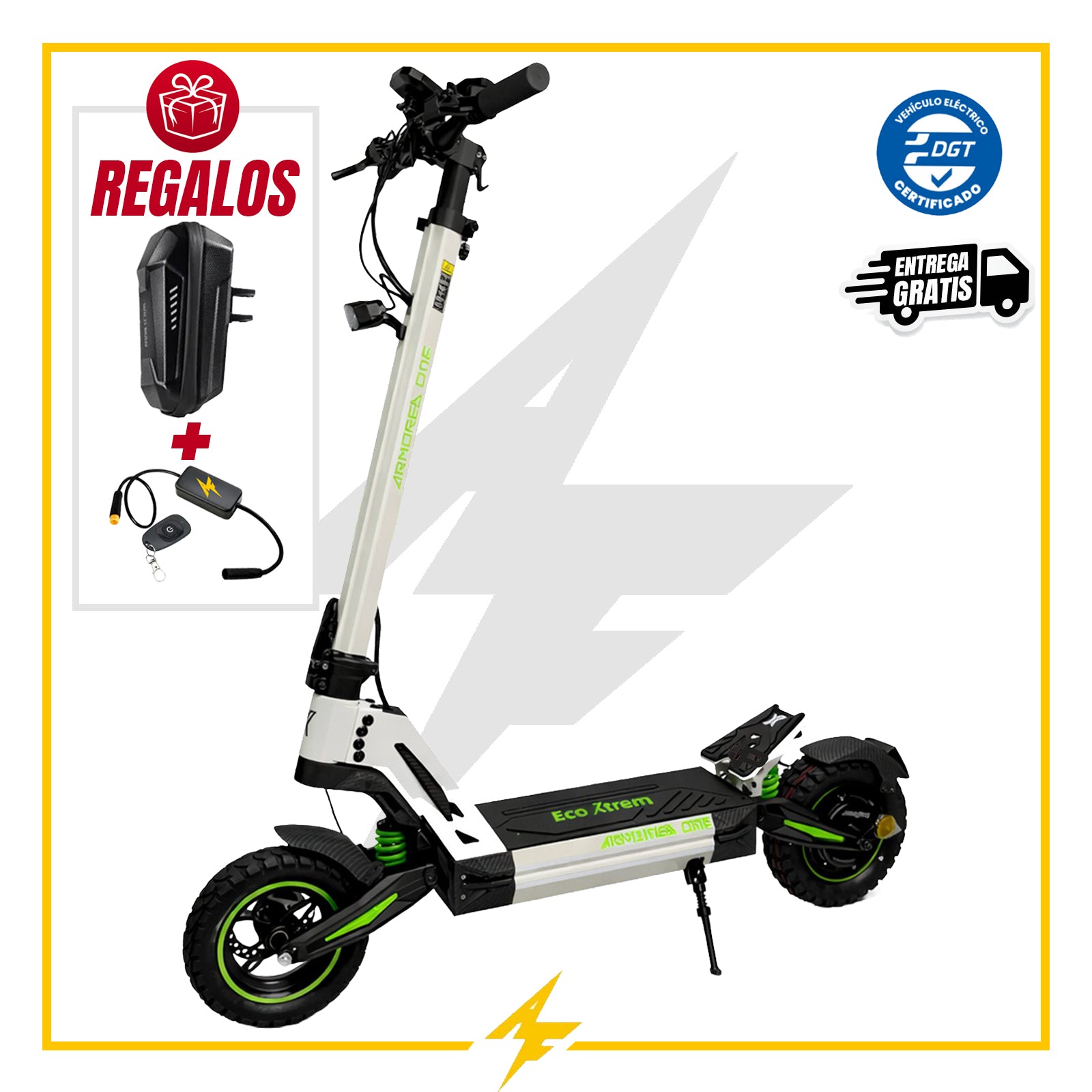 Patinete eléctrico Ecoxtrem Armored One Plus 52V 20Ah Blanco Fluor

recambios patinetes
repuestos de patinetes
accesorios patinete eléctrico
accesorios patinete
repuestos patinete
piezas de patinete eléctrico
piezas patinete electrico
accesorios patinete eléctrico
accesorios patinete
repuestos patinete
piezas de patinete eléctrico
piezas patinete electrico
ruedas patinete
taller de patinete
piezas de repuesto patinete eléctrico
af scooters 