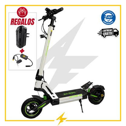 Patinete eléctrico Ecoxtrem Armored One Plus 52V 20Ah Blanco Fluor

recambios patinetes
repuestos de patinetes
accesorios patinete eléctrico
accesorios patinete
repuestos patinete
piezas de patinete eléctrico
piezas patinete electrico
accesorios patinete eléctrico
accesorios patinete
repuestos patinete
piezas de patinete eléctrico
piezas patinete electrico
ruedas patinete
taller de patinete
piezas de repuesto patinete eléctrico
af scooters 