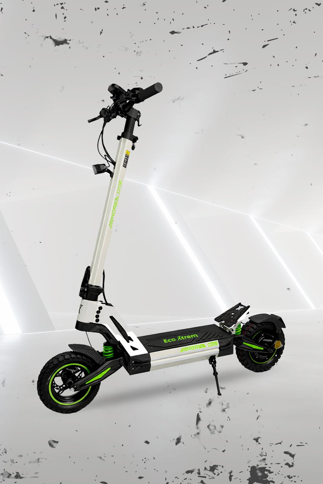Patinete eléctrico Ecoxtrem Armored One Plus 52V 20Ah Blanco Fluor

recambios patinetes
repuestos de patinetes
accesorios patinete eléctrico
accesorios patinete
repuestos patinete
piezas de patinete eléctrico
piezas patinete electrico
accesorios patinete eléctrico
accesorios patinete
repuestos patinete
piezas de patinete eléctrico
piezas patinete electrico
ruedas patinete
taller de patinete
piezas de repuesto patinete eléctrico
af scooters 