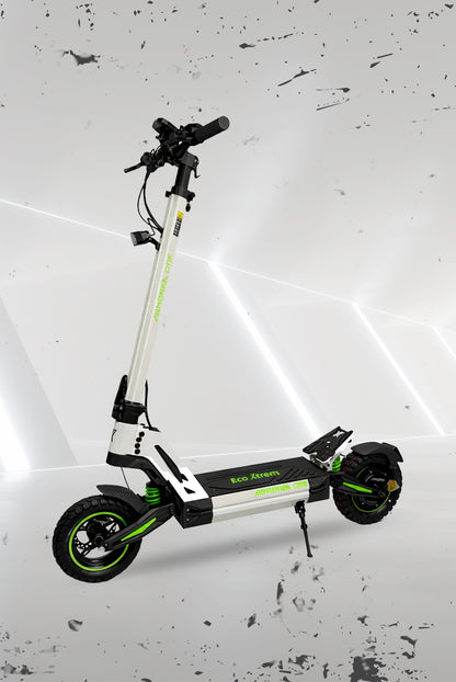 Patinete eléctrico Ecoxtrem Armored One Plus 52V 20Ah Blanco Fluor

recambios patinetes
repuestos de patinetes
accesorios patinete eléctrico
accesorios patinete
repuestos patinete
piezas de patinete eléctrico
piezas patinete electrico
accesorios patinete eléctrico
accesorios patinete
repuestos patinete
piezas de patinete eléctrico
piezas patinete electrico
ruedas patinete
taller de patinete
piezas de repuesto patinete eléctrico
af scooters 