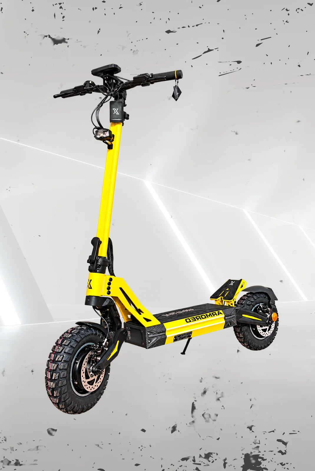 Patinete eléctrico Ecoxtrem M41 Tank Armored Dual Homologado por la DGT

recambios patinetes
repuestos de patinetes
accesorios patinete eléctrico
accesorios patinete
repuestos patinete
piezas de patinete eléctrico
piezas patinete electrico
accesorios patinete eléctrico
accesorios patinete
repuestos patinete
piezas de patinete eléctrico
piezas patinete electrico
ruedas patinete
taller de patinete
piezas de repuesto patinete eléctrico
af scooters 