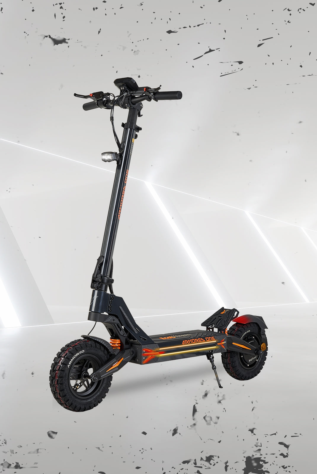 Patinete eléctrico Ecoxtrem Armored One Plus 52V 20Ah azul oscuro
recambios patinetes
repuestos de patinetes
accesorios patinete eléctrico
accesorios patinete
repuestos patinete
piezas de patinete eléctrico
piezas patinete electrico
accesorios patinete eléctrico
accesorios patinete
repuestos patinete
piezas de patinete eléctrico
piezas patinete electrico
ruedas patinete
taller de patinete
piezas de repuesto patinete eléctrico
af scooters 