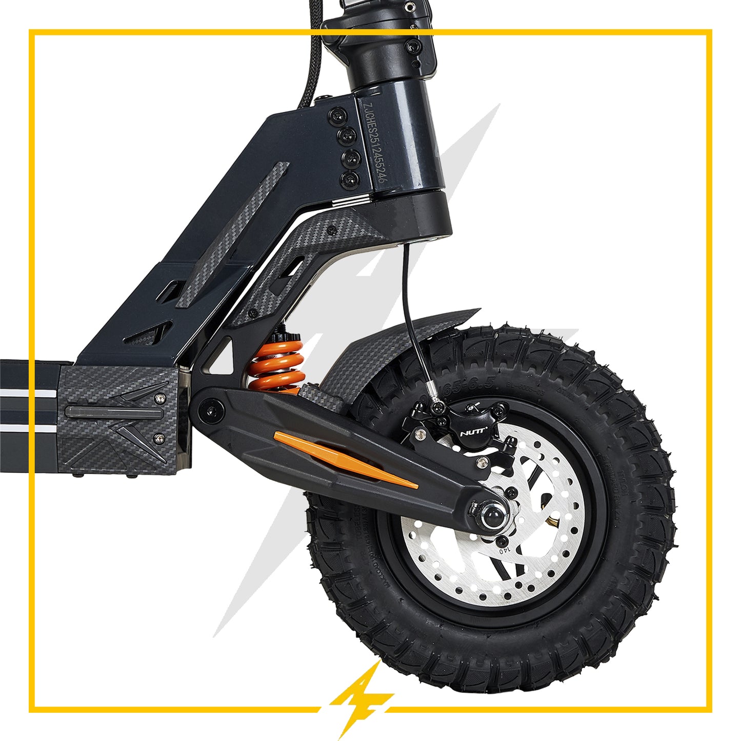 Patinete eléctrico Ecoxtrem Armored One Plus 52V 20Ah azul oscuro
recambios patinetes
repuestos de patinetes
accesorios patinete eléctrico
accesorios patinete
repuestos patinete
piezas de patinete eléctrico
piezas patinete electrico
accesorios patinete eléctrico
accesorios patinete
repuestos patinete
piezas de patinete eléctrico
piezas patinete electrico
ruedas patinete
taller de patinete
piezas de repuesto patinete eléctrico
af scooters 