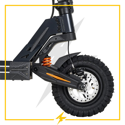 Patinete eléctrico Ecoxtrem Armored One Plus 52V 20Ah azul oscuro
recambios patinetes
repuestos de patinetes
accesorios patinete eléctrico
accesorios patinete
repuestos patinete
piezas de patinete eléctrico
piezas patinete electrico
accesorios patinete eléctrico
accesorios patinete
repuestos patinete
piezas de patinete eléctrico
piezas patinete electrico
ruedas patinete
taller de patinete
piezas de repuesto patinete eléctrico
af scooters 