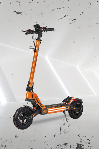 Patinete eléctrico Ecoxtrem Armored One Plus 52V 20Ah naranja
recambios patinetes
repuestos de patinetes
accesorios patinete eléctrico
accesorios patinete
repuestos patinete
piezas de patinete eléctrico
piezas patinete electrico
accesorios patinete eléctrico
accesorios patinete
repuestos patinete
piezas de patinete eléctrico
piezas patinete electrico
ruedas patinete
taller de patinete
piezas de repuesto patinete eléctrico
af scooters 