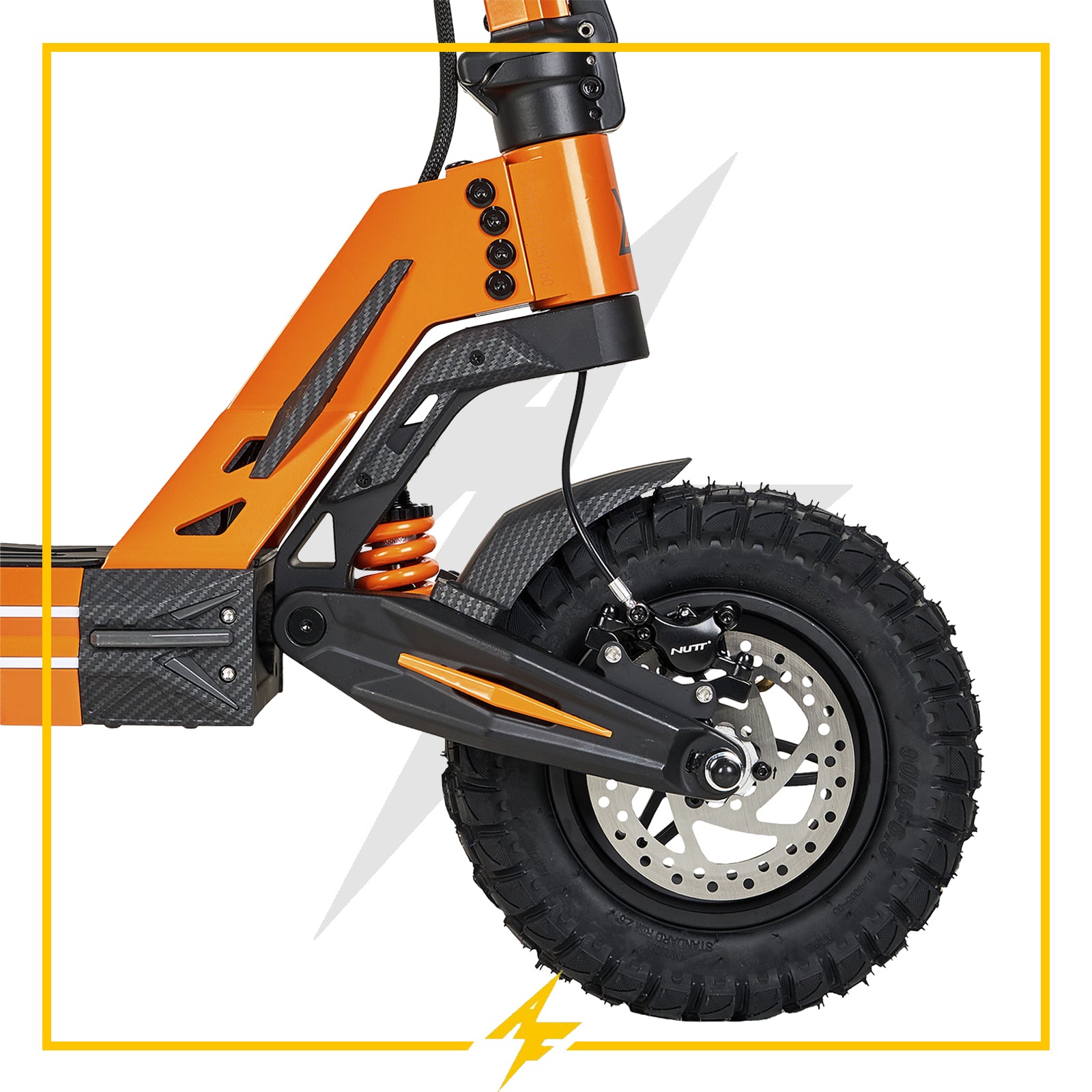 Patinete eléctrico Ecoxtrem Armored One Plus 52V 20Ah naranja
recambios patinetes
repuestos de patinetes
accesorios patinete eléctrico
accesorios patinete
repuestos patinete
piezas de patinete eléctrico
piezas patinete electrico
accesorios patinete eléctrico
accesorios patinete
repuestos patinete
piezas de patinete eléctrico
piezas patinete electrico
ruedas patinete
taller de patinete
piezas de repuesto patinete eléctrico
af scooters 