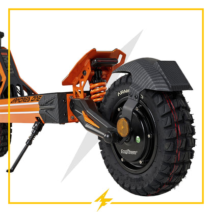 Patinete eléctrico Ecoxtrem Armored One Plus 52V 20Ah naranja
recambios patinetes
repuestos de patinetes
accesorios patinete eléctrico
accesorios patinete
repuestos patinete
piezas de patinete eléctrico
piezas patinete electrico
accesorios patinete eléctrico
accesorios patinete
repuestos patinete
piezas de patinete eléctrico
piezas patinete electrico
ruedas patinete
taller de patinete
piezas de repuesto patinete eléctrico
af scooters 