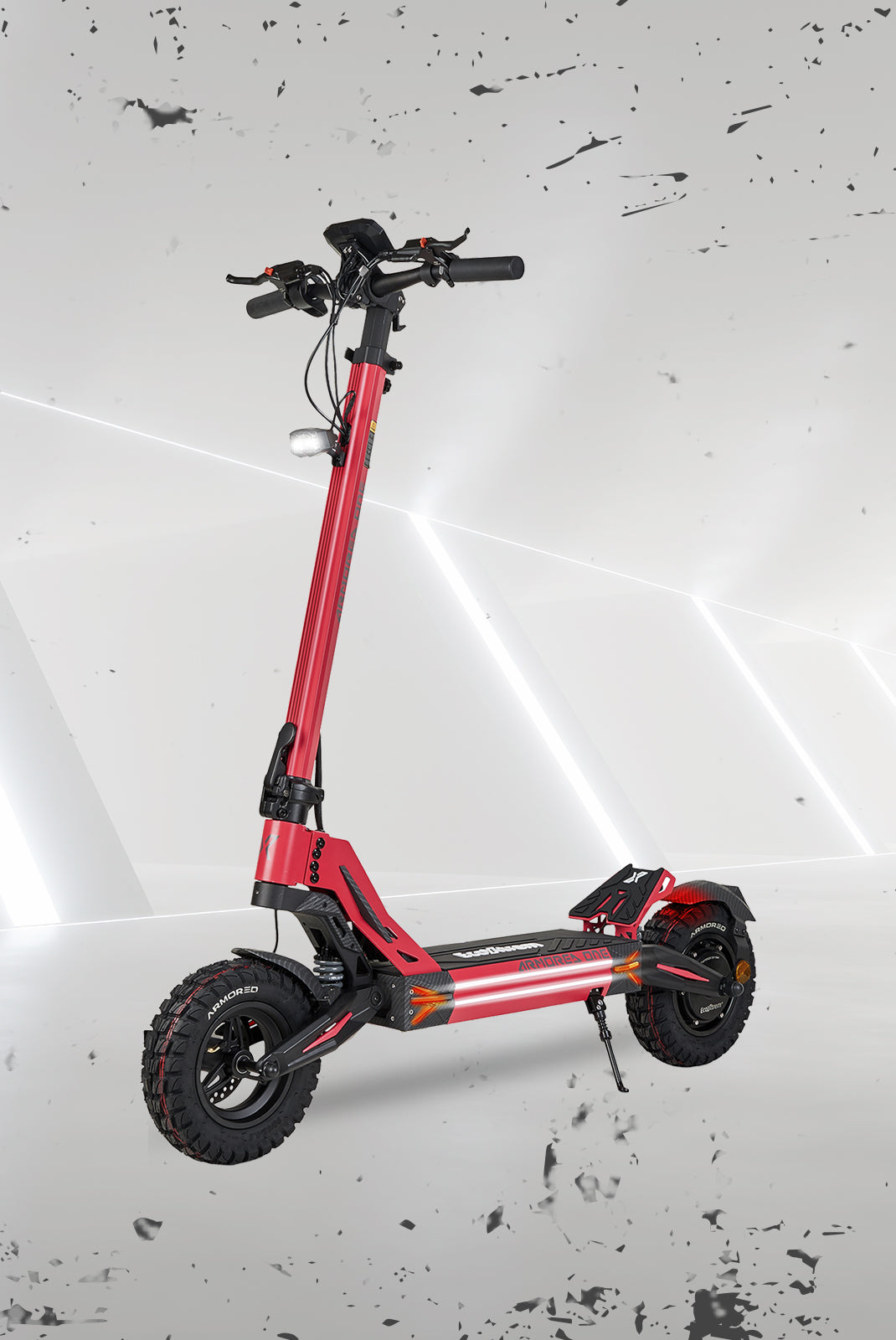 Patinete eléctrico Ecoxtrem Armored One Plus 52V 20Ah rojo
recambios patinetes
repuestos de patinetes
accesorios patinete eléctrico
accesorios patinete
repuestos patinete
piezas de patinete eléctrico
piezas patinete electrico
accesorios patinete eléctrico
accesorios patinete
repuestos patinete
piezas de patinete eléctrico
piezas patinete electrico
ruedas patinete
taller de patinete
piezas de repuesto patinete eléctrico
af scooters 