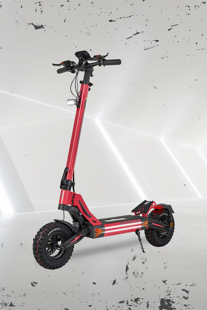 Patinete eléctrico Ecoxtrem Armored One Plus 52V 20Ah rojo
recambios patinetes
repuestos de patinetes
accesorios patinete eléctrico
accesorios patinete
repuestos patinete
piezas de patinete eléctrico
piezas patinete electrico
accesorios patinete eléctrico
accesorios patinete
repuestos patinete
piezas de patinete eléctrico
piezas patinete electrico
ruedas patinete
taller de patinete
piezas de repuesto patinete eléctrico
af scooters 