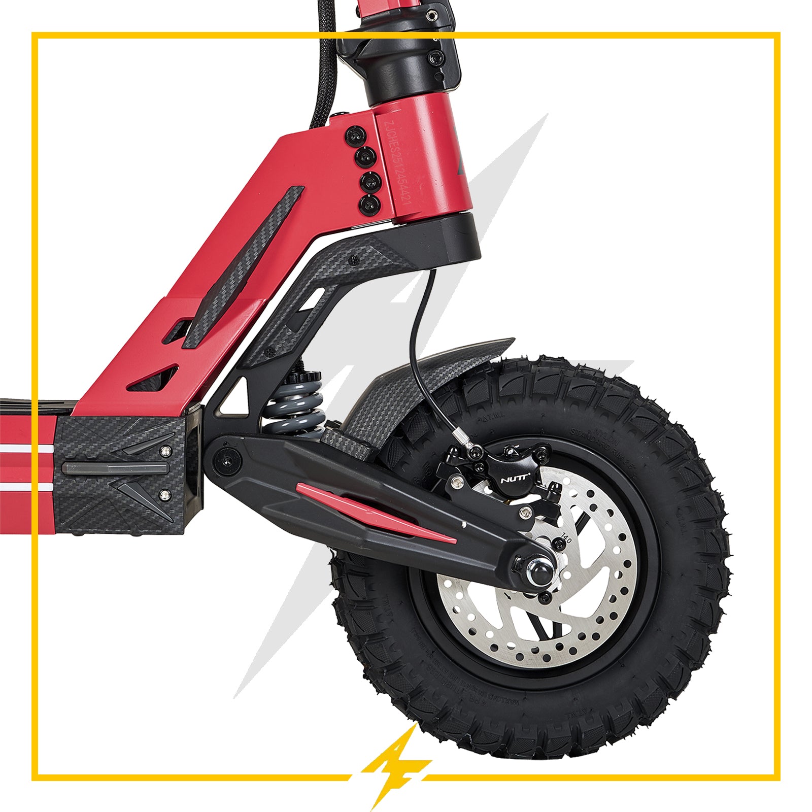 Patinete eléctrico Ecoxtrem Armored One Plus 52V 20Ah rojo
recambios patinetes
repuestos de patinetes
accesorios patinete eléctrico
accesorios patinete
repuestos patinete
piezas de patinete eléctrico
piezas patinete electrico
accesorios patinete eléctrico
accesorios patinete
repuestos patinete
piezas de patinete eléctrico
piezas patinete electrico
ruedas patinete
taller de patinete
piezas de repuesto patinete eléctrico
af scooters 