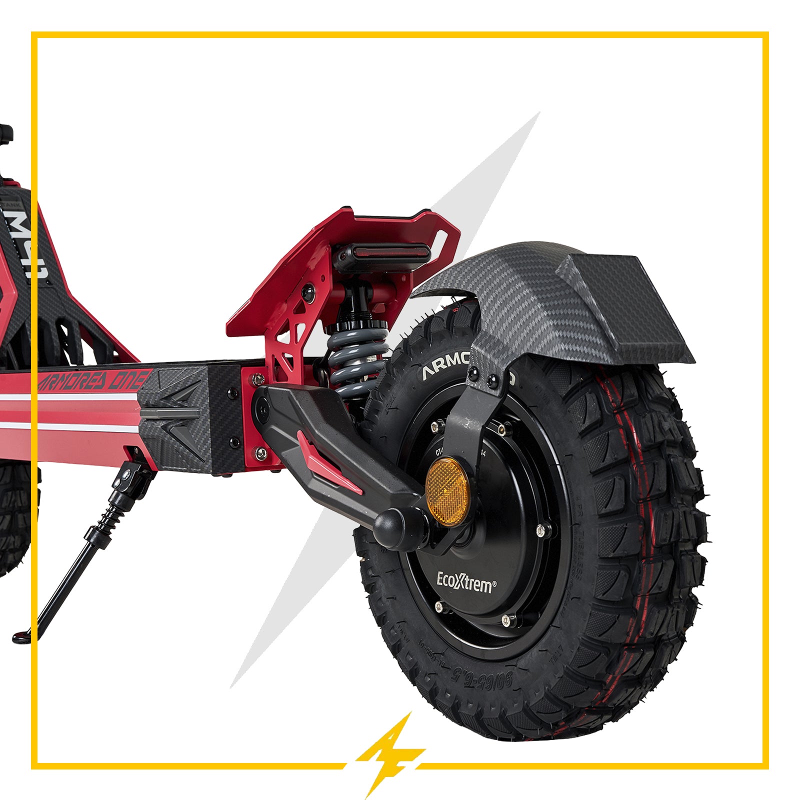 Patinete eléctrico Ecoxtrem Armored One Plus 52V 20Ah rojo
recambios patinetes
repuestos de patinetes
accesorios patinete eléctrico
accesorios patinete
repuestos patinete
piezas de patinete eléctrico
piezas patinete electrico
accesorios patinete eléctrico
accesorios patinete
repuestos patinete
piezas de patinete eléctrico
piezas patinete electrico
ruedas patinete
taller de patinete
piezas de repuesto patinete eléctrico
af scooters 