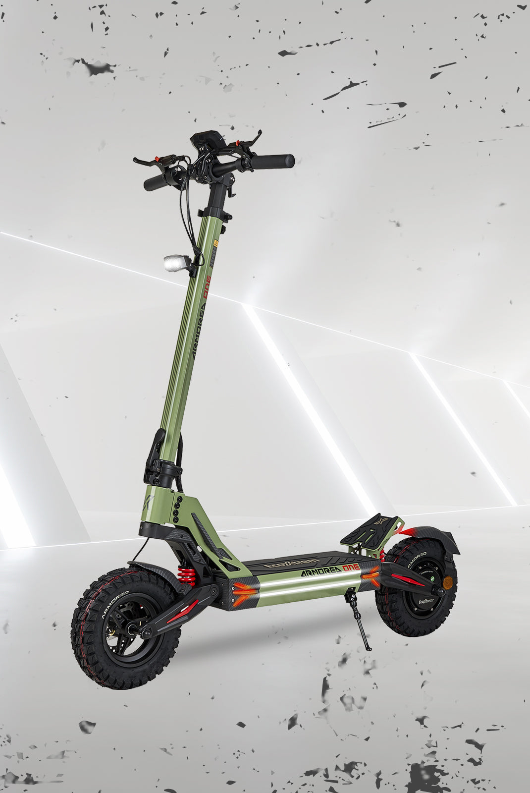 Patinete eléctrico Ecoxtrem Armored One Plus 52V 20Ah verde militar
recambios patinetes
repuestos de patinetes
accesorios patinete eléctrico
accesorios patinete
repuestos patinete
piezas de patinete eléctrico
piezas patinete electrico
accesorios patinete eléctrico
accesorios patinete
repuestos patinete
piezas de patinete eléctrico
piezas patinete electrico
ruedas patinete
taller de patinete
piezas de repuesto patinete eléctrico
af scooters 