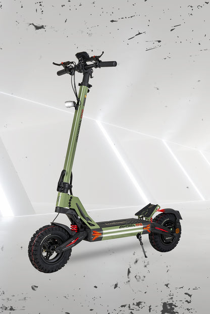 Patinete eléctrico Ecoxtrem Armored One Plus 52V 20Ah verde militar
recambios patinetes
repuestos de patinetes
accesorios patinete eléctrico
accesorios patinete
repuestos patinete
piezas de patinete eléctrico
piezas patinete electrico
accesorios patinete eléctrico
accesorios patinete
repuestos patinete
piezas de patinete eléctrico
piezas patinete electrico
ruedas patinete
taller de patinete
piezas de repuesto patinete eléctrico
af scooters 