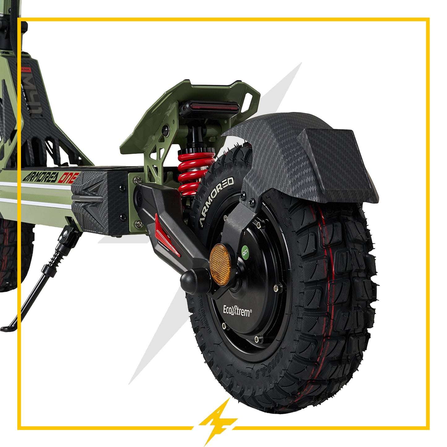 Patinete eléctrico Ecoxtrem Armored One Plus 52V 20Ah verde militar
recambios patinetes
repuestos de patinetes
accesorios patinete eléctrico
accesorios patinete
repuestos patinete
piezas de patinete eléctrico
piezas patinete electrico
accesorios patinete eléctrico
accesorios patinete
repuestos patinete
piezas de patinete eléctrico
piezas patinete electrico
ruedas patinete
taller de patinete
piezas de repuesto patinete eléctrico
af scooters 