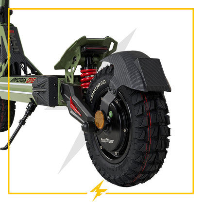 Patinete eléctrico Ecoxtrem Armored One Plus 52V 20Ah verde militar
recambios patinetes
repuestos de patinetes
accesorios patinete eléctrico
accesorios patinete
repuestos patinete
piezas de patinete eléctrico
piezas patinete electrico
accesorios patinete eléctrico
accesorios patinete
repuestos patinete
piezas de patinete eléctrico
piezas patinete electrico
ruedas patinete
taller de patinete
piezas de repuesto patinete eléctrico
af scooters 