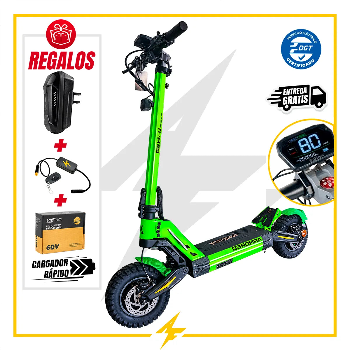 Patinete eléctrico Ecoxtrem M41 Tank Armored Dual Homologado por la DGT

recambios patinetes
repuestos de patinetes
accesorios patinete eléctrico
accesorios patinete
repuestos patinete
piezas de patinete eléctrico
piezas patinete electrico
accesorios patinete eléctrico
accesorios patinete
repuestos patinete
piezas de patinete eléctrico
piezas patinete electrico
ruedas patinete
taller de patinete
piezas de repuesto patinete eléctrico
af scooters 