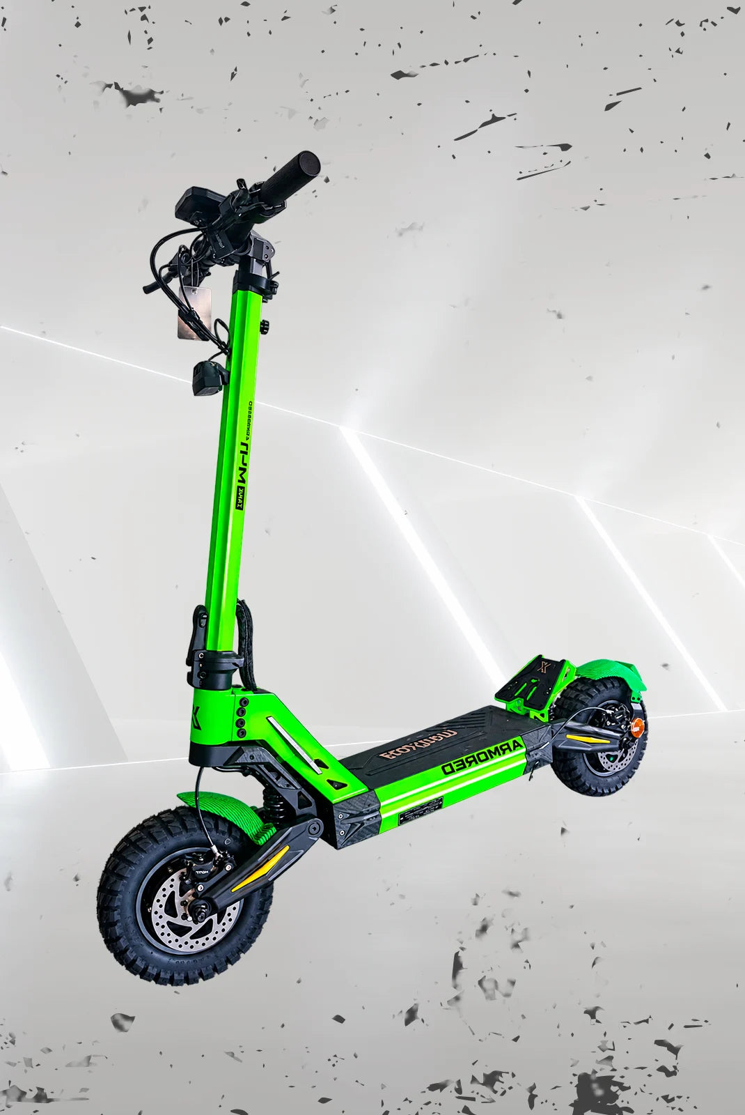 Patinete eléctrico Ecoxtrem M41 Tank Armored Dual Homologado por la DGT

recambios patinetes
repuestos de patinetes
accesorios patinete eléctrico
accesorios patinete
repuestos patinete
piezas de patinete eléctrico
piezas patinete electrico
accesorios patinete eléctrico
accesorios patinete
repuestos patinete
piezas de patinete eléctrico
piezas patinete electrico
ruedas patinete
taller de patinete
piezas de repuesto patinete eléctrico
af scooters 