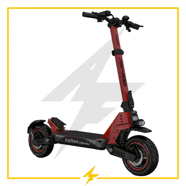 Patinete eléctrico Ecoxtrem Deimos Doble Motor 1000W rojo

comprar patinete eléctrico
precio patinete eléctrico
patinete electrico segunda mano
ofertas patinete electrico
venta patinete electrico
scooter eléctrico segunda mano
venta de patinetes
patinetes electricos venta
tienda patinetes eléctricos
tienda patinetes
patinete electrico comprar online
que patinete electrico comprar
comprar patin eléctrico
patinete eléctrico adulto
patinete eléctrico potente
patinetes electricos
chollos patinete 