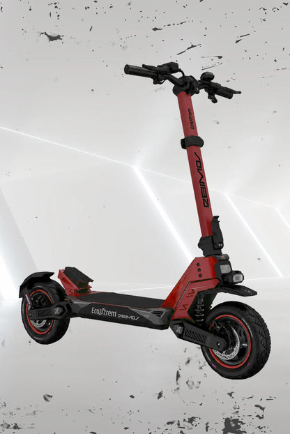 Patinete eléctrico Ecoxtrem Deimos Doble Motor 1000W rojo

comprar patinete eléctrico
precio patinete eléctrico
patinete electrico segunda mano
ofertas patinete electrico
venta patinete electrico
scooter eléctrico segunda mano
venta de patinetes
patinetes electricos venta
tienda patinetes eléctricos
tienda patinetes
patinete electrico comprar online
que patinete electrico comprar
comprar patin eléctrico
patinete eléctrico adulto
patinete eléctrico potente
patinetes electricos
chollos patinete 