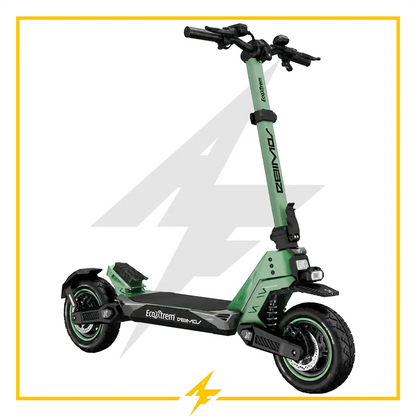 Patinete eléctrico Ecoxtrem Deimos Doble Motor 1000W verde

comprar patinete eléctrico
precio patinete eléctrico
patinete electrico segunda mano
ofertas patinete electrico
venta patinete electrico
scooter eléctrico segunda mano
venta de patinetes
patinetes electricos venta
tienda patinetes eléctricos
tienda patinetes
patinete electrico comprar online
que patinete electrico comprar
comprar patin eléctrico
patinete eléctrico adulto
patinete eléctrico potente
patinetes electricos
chollos patinete 