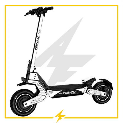 Patinete eléctrico Ecoxtrem Deimos Doble Motor 1000W blanco negro

comprar patinete eléctrico
precio patinete eléctrico
patinete electrico segunda mano
ofertas patinete electrico
venta patinete electrico
scooter eléctrico segunda mano
venta de patinetes
patinetes electricos venta
tienda patinetes eléctricos
tienda patinetes
patinete electrico comprar online
que patinete electrico comprar
comprar patin eléctrico
patinete eléctrico adulto
patinete eléctrico potente
patinetes electricos
chollos patinete 