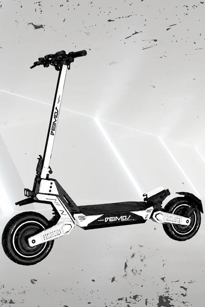 Patinete eléctrico Ecoxtrem Deimos Doble Motor 1000W blanco negro

comprar patinete eléctrico
precio patinete eléctrico
patinete electrico segunda mano
ofertas patinete electrico
venta patinete electrico
scooter eléctrico segunda mano
venta de patinetes
patinetes electricos venta
tienda patinetes eléctricos
tienda patinetes
patinete electrico comprar online
que patinete electrico comprar
comprar patin eléctrico
patinete eléctrico adulto
patinete eléctrico potente
patinetes electricos
chollos patinete 