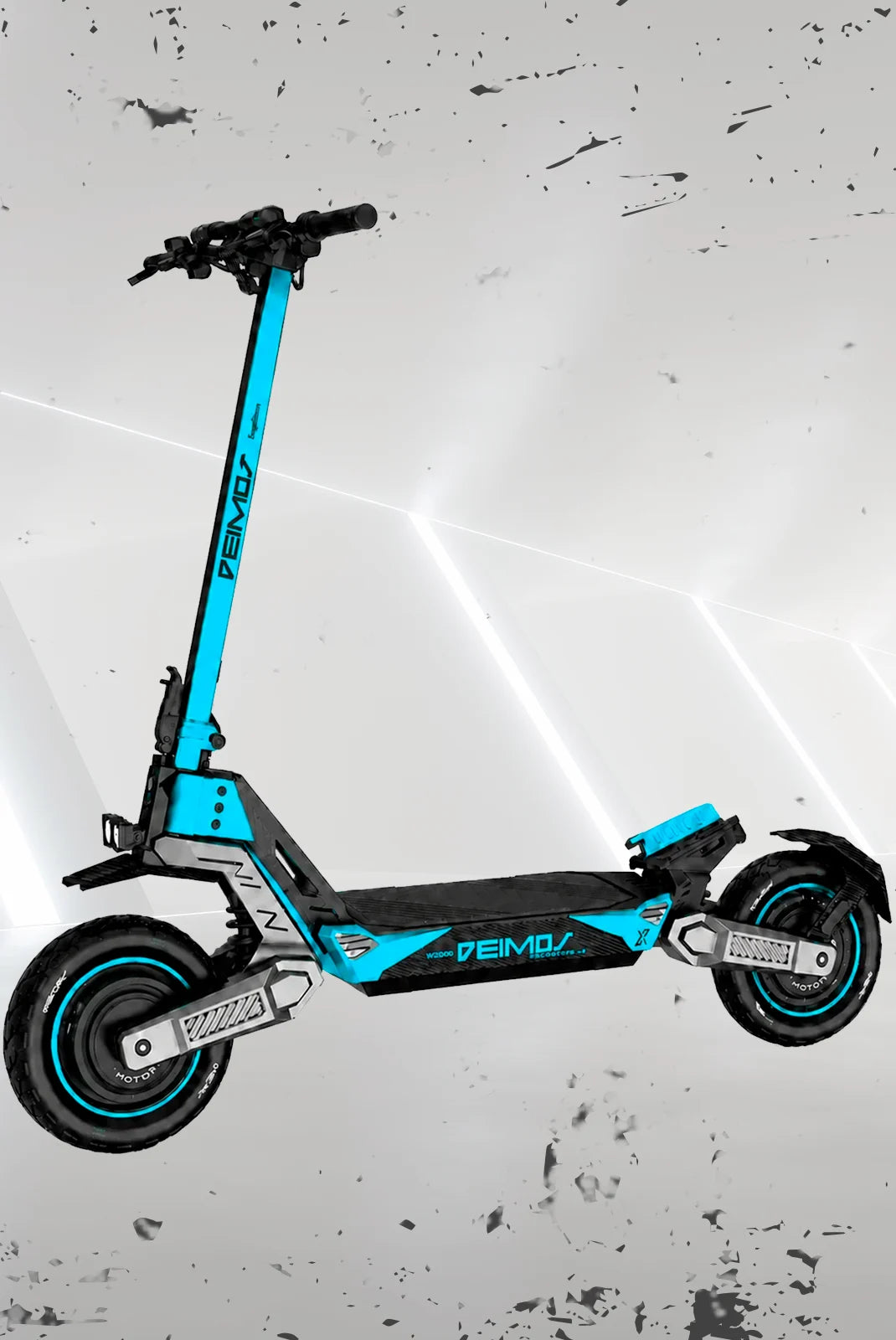Patinete eléctrico Ecoxtrem Deimos Doble Motor 1000W celeste

comprar patinete eléctrico
precio patinete eléctrico
patinete electrico segunda mano
ofertas patinete electrico
venta patinete electrico
scooter eléctrico segunda mano
venta de patinetes
patinetes electricos venta
tienda patinetes eléctricos
tienda patinetes
patinete electrico comprar online
que patinete electrico comprar
comprar patin eléctrico
patinete eléctrico adulto
patinete eléctrico potente
patinetes electricos
chollos patinete 