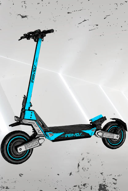 Patinete eléctrico Ecoxtrem Deimos Doble Motor 1000W celeste

comprar patinete eléctrico
precio patinete eléctrico
patinete electrico segunda mano
ofertas patinete electrico
venta patinete electrico
scooter eléctrico segunda mano
venta de patinetes
patinetes electricos venta
tienda patinetes eléctricos
tienda patinetes
patinete electrico comprar online
que patinete electrico comprar
comprar patin eléctrico
patinete eléctrico adulto
patinete eléctrico potente
patinetes electricos
chollos patinete 