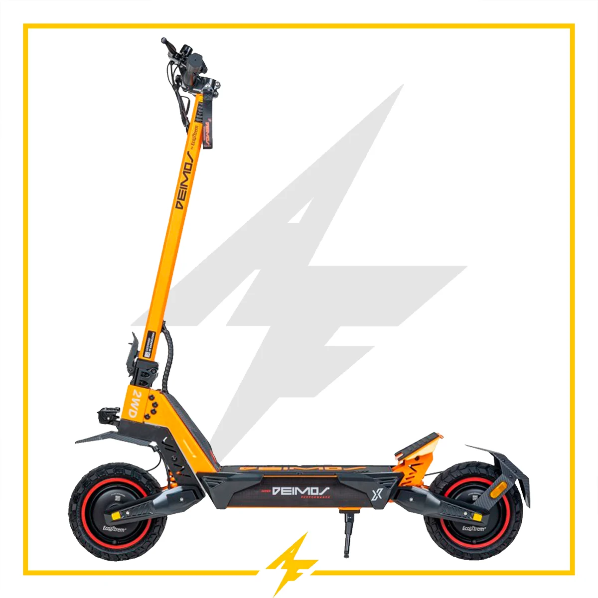 Patinete eléctrico Ecoxtrem Deimos Doble Motor 1000W

comprar patinete eléctrico
precio patinete eléctrico
patinete electrico segunda mano
ofertas patinete electrico
venta patinete electrico
scooter eléctrico segunda mano
venta de patinetes
patinetes electricos venta
tienda patinetes eléctricos
tienda patinetes
patinete electrico comprar online
que patinete electrico comprar
comprar patin eléctrico
patinete eléctrico adulto
patinete eléctrico potente
patinetes electricos
chollos patinete 