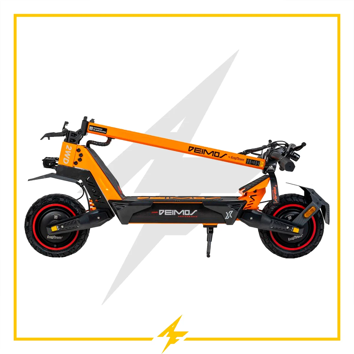 Patinete eléctrico Ecoxtrem Deimos Doble Motor 1000W

comprar patinete eléctrico
precio patinete eléctrico
patinete electrico segunda mano
ofertas patinete electrico
venta patinete electrico
scooter eléctrico segunda mano
venta de patinetes
patinetes electricos venta
tienda patinetes eléctricos
tienda patinetes
patinete electrico comprar online
que patinete electrico comprar
comprar patin eléctrico
patinete eléctrico adulto
patinete eléctrico potente
patinetes electricos
chollos patinete 