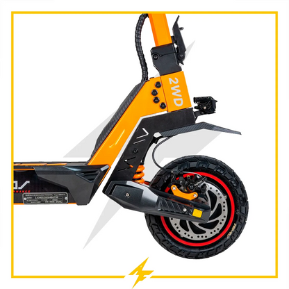 Patinete eléctrico Ecoxtrem Deimos Doble Motor 1000W

comprar patinete eléctrico
precio patinete eléctrico
patinete electrico segunda mano
ofertas patinete electrico
venta patinete electrico
scooter eléctrico segunda mano
venta de patinetes
patinetes electricos venta
tienda patinetes eléctricos
tienda patinetes
patinete electrico comprar online
que patinete electrico comprar
comprar patin eléctrico
patinete eléctrico adulto
patinete eléctrico potente
patinetes electricos
chollos patinete 