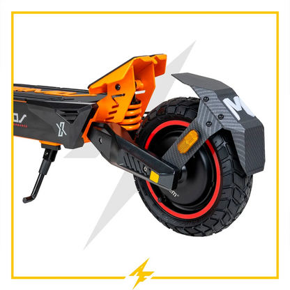 Patinete eléctrico Ecoxtrem Deimos Doble Motor 1000W

comprar patinete eléctrico
precio patinete eléctrico
patinete electrico segunda mano
ofertas patinete electrico
venta patinete electrico
scooter eléctrico segunda mano
venta de patinetes
patinetes electricos venta
tienda patinetes eléctricos
tienda patinetes
patinete electrico comprar online
que patinete electrico comprar
comprar patin eléctrico
patinete eléctrico adulto
patinete eléctrico potente
patinetes electricos
chollos patinete 