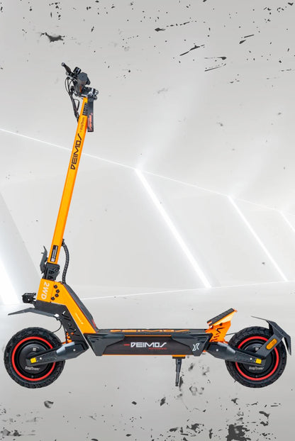 Patinete eléctrico Ecoxtrem Deimos Doble Motor 1000W

comprar patinete eléctrico
precio patinete eléctrico
patinete electrico segunda mano
ofertas patinete electrico
venta patinete electrico
scooter eléctrico segunda mano
venta de patinetes
patinetes electricos venta
tienda patinetes eléctricos
tienda patinetes
patinete electrico comprar online
que patinete electrico comprar
comprar patin eléctrico
patinete eléctrico adulto
patinete eléctrico potente
patinetes electricos
chollos patinete 