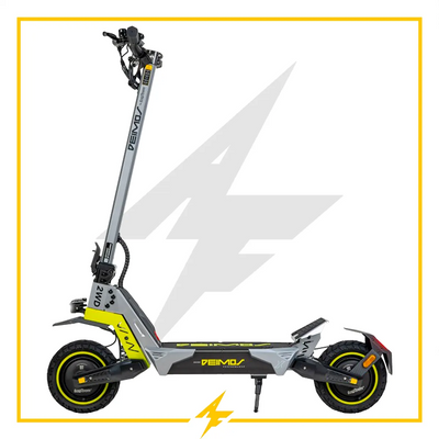 Patinete eléctrico Ecoxtrem Deimos Doble Motor 1000W

comprar patinete eléctrico
precio patinete eléctrico
patinete electrico segunda mano
ofertas patinete electrico
venta patinete electrico
scooter eléctrico segunda mano
venta de patinetes
patinetes electricos venta
tienda patinetes eléctricos
tienda patinetes
patinete electrico comprar online
que patinete electrico comprar
comprar patin eléctrico
patinete eléctrico adulto
patinete eléctrico potente
patinetes electricos
chollos patinete 